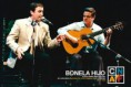 /album/ganadores-1998/bonela-hijo-jpg1/